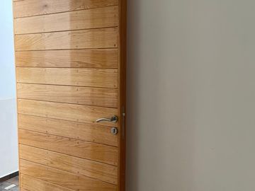 OPORTUNIDAD Casa en Lomas de Cocoyoc a estrenar