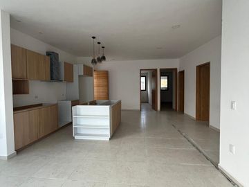 OPORTUNIDAD Casa en Lomas de Cocoyoc a estrenar