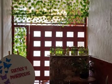 VENDO CASA COLONIAL SANTA FE DE ANTIOQUIA