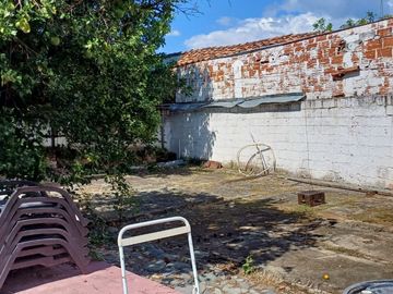 VENDO CASA COLONIAL SANTA FE DE ANTIOQUIA