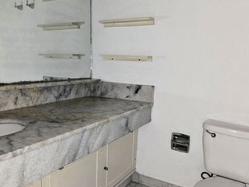 Puertas del Pedregal - Departamento