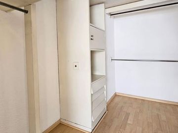 Puertas del Pedregal - Departamento