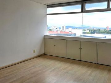 Puertas del Pedregal - Departamento