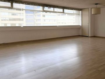 Puertas del Pedregal - Departamento