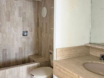Puertas del Pedregal - Departamento