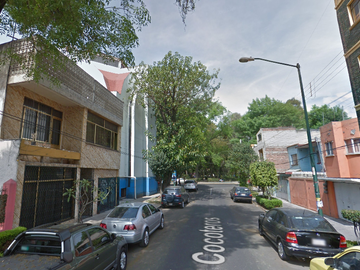 REMATO CASA EN AZCAPOTZALCO