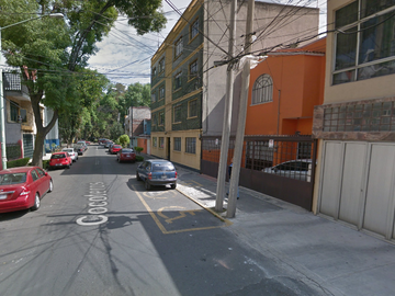 REMATO CASA EN AZCAPOTZALCO