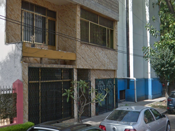 REMATO CASA EN AZCAPOTZALCO