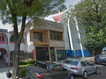 REMATO CASA EN AZCAPOTZALCO