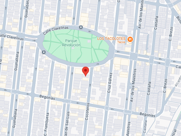 REMATO CASA EN AZCAPOTZALCO