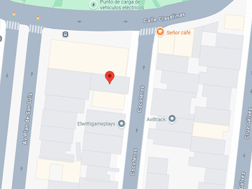 REMATO CASA EN AZCAPOTZALCO