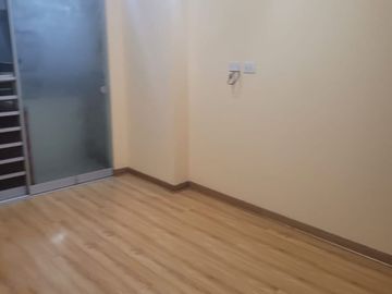Venta de departamento en Breña
