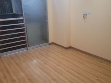 Venta de departamento en Breña