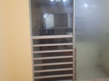 Venta de departamento en Breña