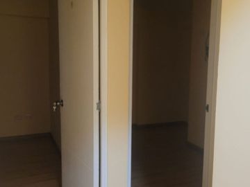 Venta de departamento en Breña