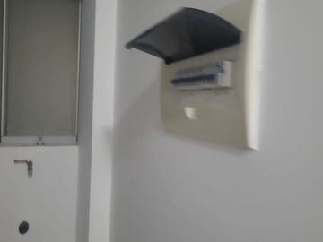 Venta de departamento en Breña