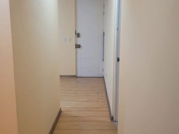 Venta de departamento en Breña