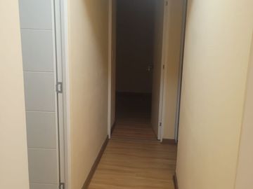 Venta de departamento en Breña