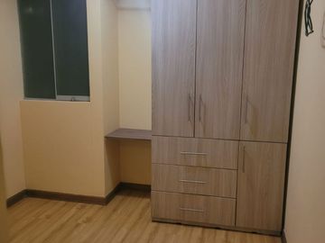Venta de departamento en Breña
