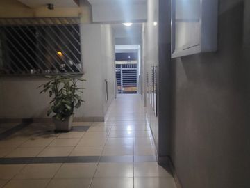 Venta de departamento en Breña
