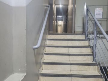 Venta de departamento en Breña
