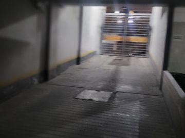 Venta de departamento en Breña