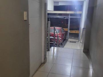 Venta de departamento en Breña
