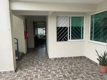 DEPARTAMENTO EN VENTA, FRACC COSTA AZUL, CALLE CASTILLO BRETON. ACAPULCO