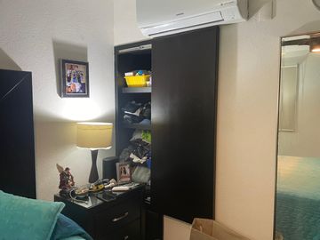 DEPARTAMENTO EN VENTA, FRACC COSTA AZUL, CALLE CASTILLO BRETON. ACAPULCO