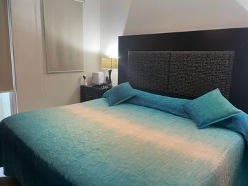 DEPARTAMENTO EN VENTA, FRACC COSTA AZUL, CALLE CASTILLO BRETON. ACAPULCO