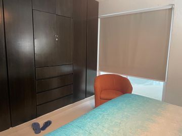 DEPARTAMENTO EN VENTA, FRACC COSTA AZUL, CALLE CASTILLO BRETON. ACAPULCO