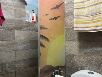 DEPARTAMENTO EN VENTA, FRACC COSTA AZUL, CALLE CASTILLO BRETON. ACAPULCO