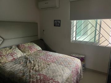 DEPARTAMENTO EN VENTA, FRACC COSTA AZUL, CALLE CASTILLO BRETON. ACAPULCO