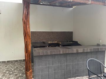 DEPARTAMENTO EN VENTA, FRACC COSTA AZUL, CALLE CASTILLO BRETON. ACAPULCO