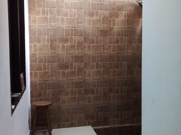 VENDO CASA BIFAMILIAR EN VILLACOLOMBIA CALI