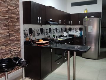 VENDO CASA BIFAMILIAR EN VILLACOLOMBIA CALI