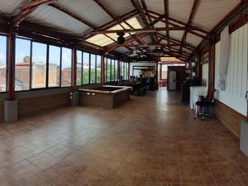 VENDO CASA BIFAMILIAR EN VILLACOLOMBIA CALI