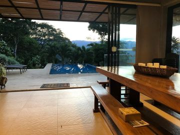 HERMOSA CASA FINCA EN SOPETRAN VENTA