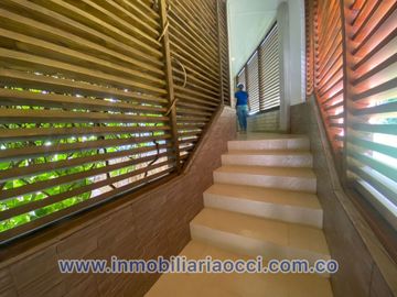 HERMOSA CASA FINCA EN SOPETRAN VENTA