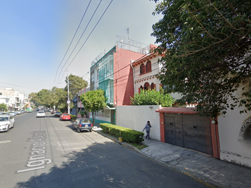 CASA EN REMATE EN AZCAPOTZALCO