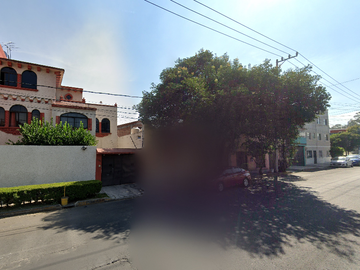 CASA EN REMATE EN AZCAPOTZALCO