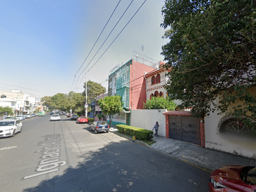 CASA EN REMATE EN AZCAPOTZALCO