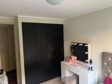 DEPARTAMENTO VENTA 1ER PISO TERRAZA SURCO, PARRILLA