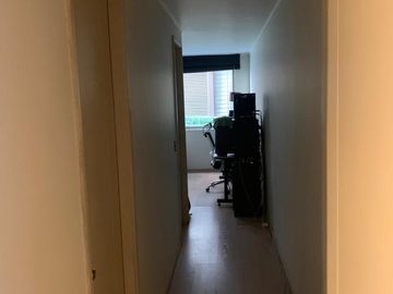 DEPARTAMENTO VENTA 1ER PISO TERRAZA SURCO, PARRILLA