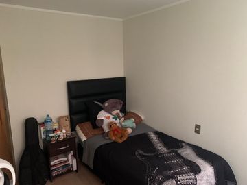 DEPARTAMENTO VENTA 1ER PISO TERRAZA SURCO, PARRILLA