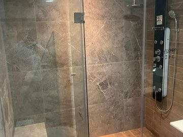 DEPARTAMENTO VENTA 1ER PISO TERRAZA SURCO, PARRILLA