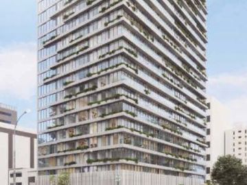 DEPARTAMENTO EN VENTA RIVERA NAVARRETE OPORTUNIDAD DE INVERSION!!