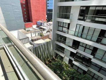 DEPARTAMENTO EN VENTA RIVERA NAVARRETE OPORTUNIDAD DE INVERSION!!