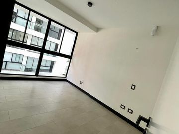 DEPARTAMENTO EN VENTA RIVERA NAVARRETE OPORTUNIDAD DE INVERSION!!