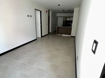 DEPARTAMENTO EN VENTA RIVERA NAVARRETE OPORTUNIDAD DE INVERSION!!